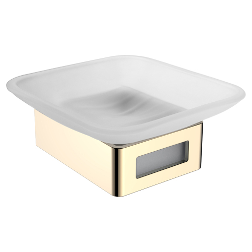 Мыльница подвесная Q Boheme 10943...