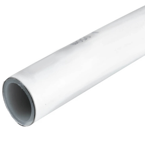 Труба металлопластиковая ValPex 32*3