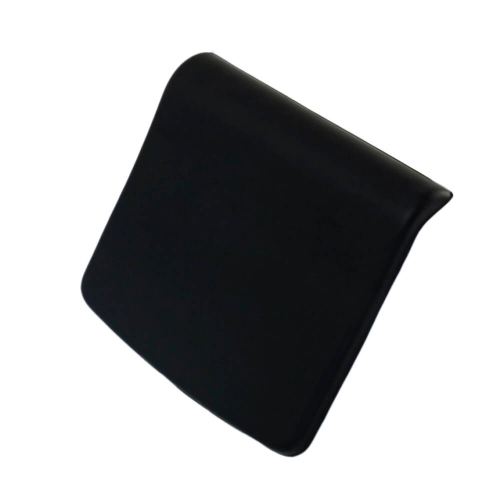 Подголовник для ванны Kolpa-San Samson 717950 черный