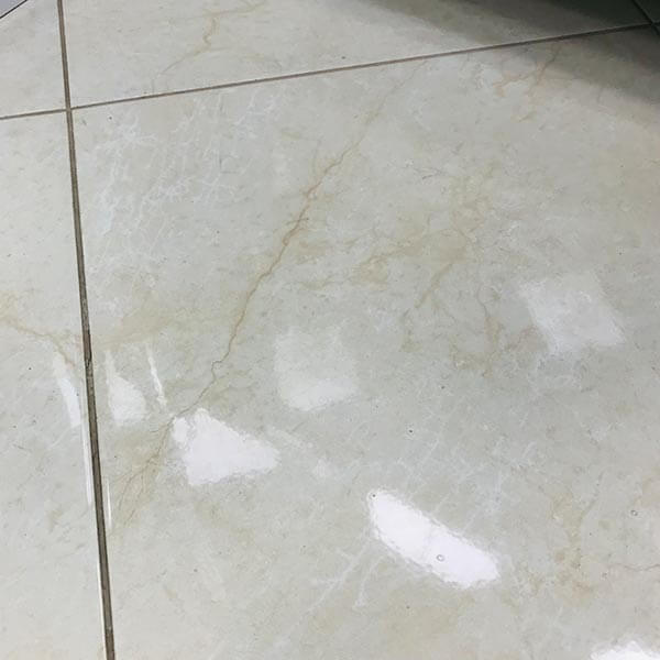 Плитка керамическая 45x45 глянцевая Vega ARGENTA