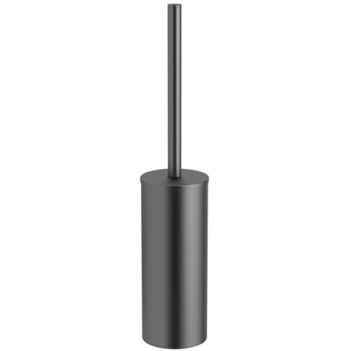 Ершик Black Edition Langberger 71171-BP Ершик Black Edition Langberger 71171-BP
