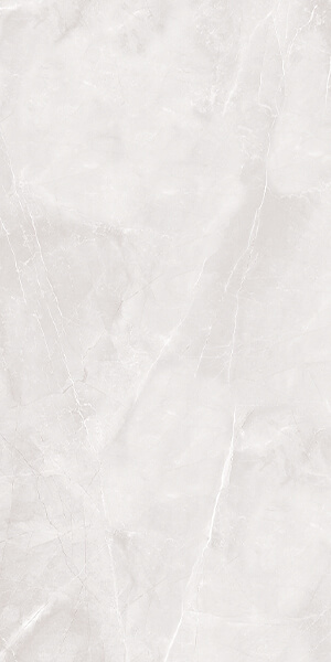 Керамогранит AVS by Colortile Armani Bianco 60x120 полированный