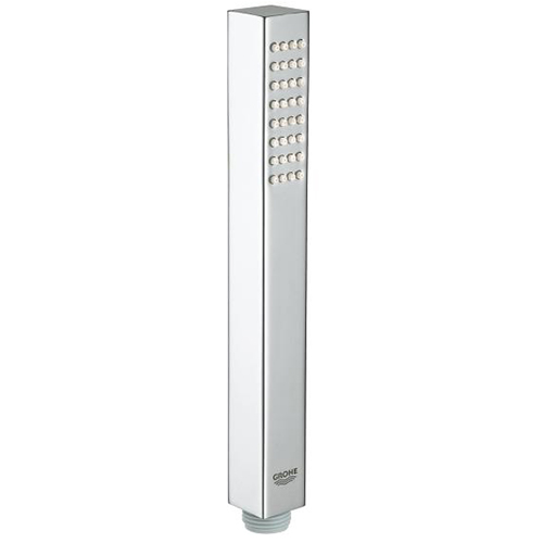 Ручной душ Euphoria Cube Grohe 27884001