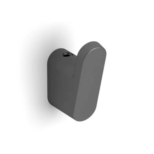 Крючок Black Edition Langberger 33031A-BP Крючок Black Edition Langberger 33031A-BP