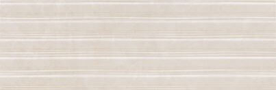 Плитка керамическая 30x90 глянцевая exedra soft Acra ARGENTA