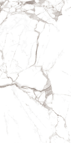 Керамогранит AVS by Colortile Riseonic 60x120 полированный