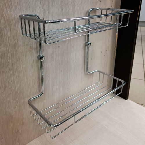 Полочка решетка 360х160х340 Class...