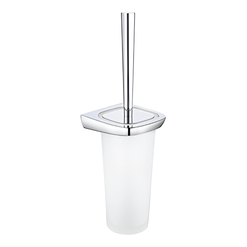 Ершик подвесной AVS Neo, хром