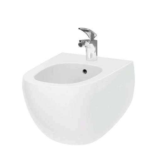 Биде Sensation AM PM C303411WH