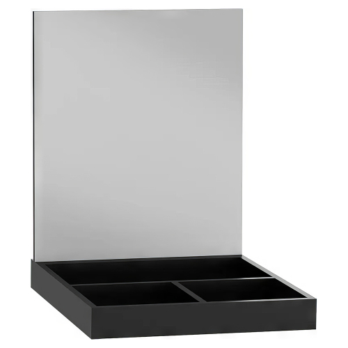 Органайзер зеркало ISVEA Bei 21BE4064000I