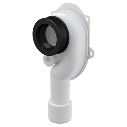 Сифон для писсуара Alcaplast A45С