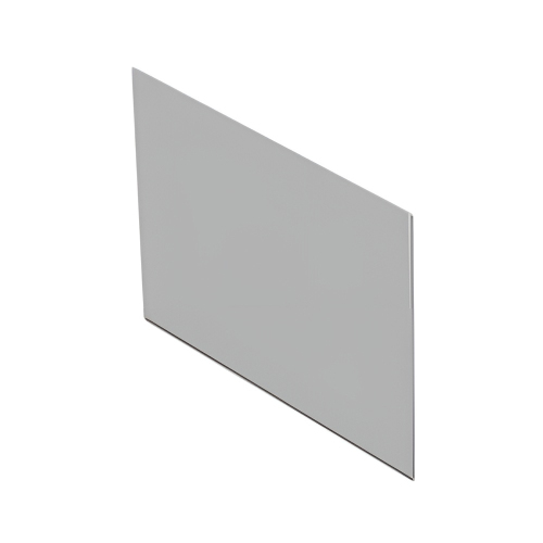 Боковой экран Kolpa-San Tamia 565...