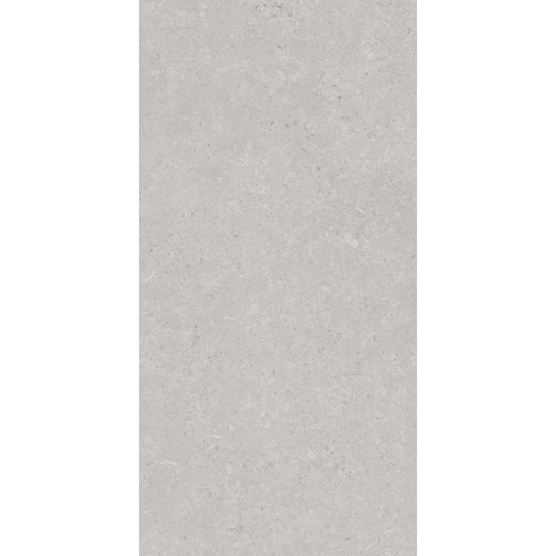 Керамогранит AVS by Italian Design Velluto Grey 60x120 Moon Light Stone