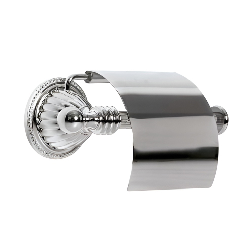 Держатель для туалетной бумаги Bo...