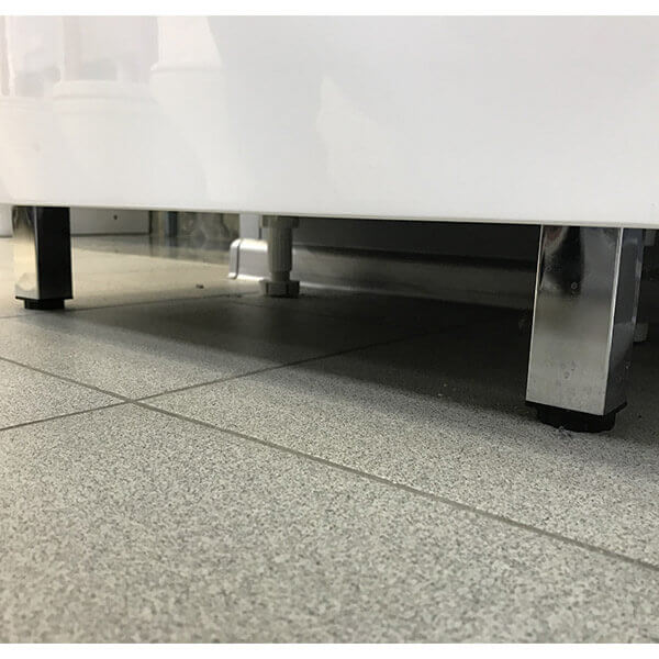 Ножки DIBORG 770007