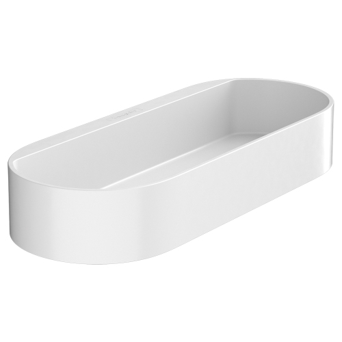 Полочка (корзина) WallStoris Hans...