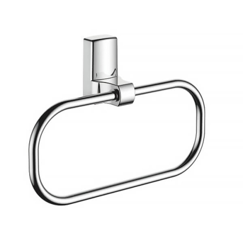 Полотенцедержатель хром Accoona A...