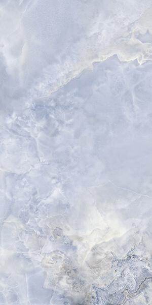 Керамогранит AVS by Colortile Onyx Sea Blue 60x120 матовый