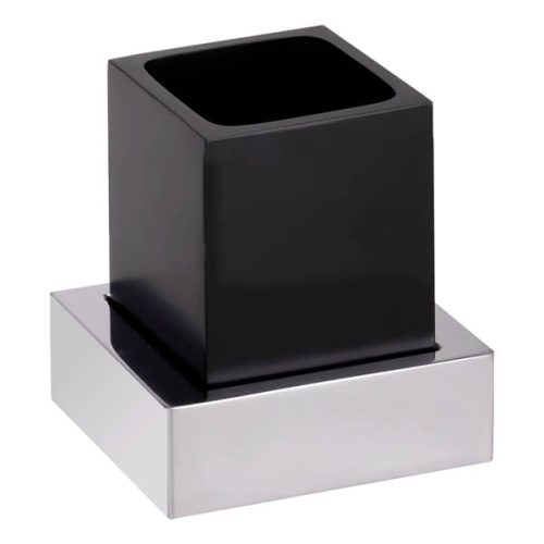 Стакан Gamma Bemeta 145411012 Стакан Gamma Bemeta 145411012