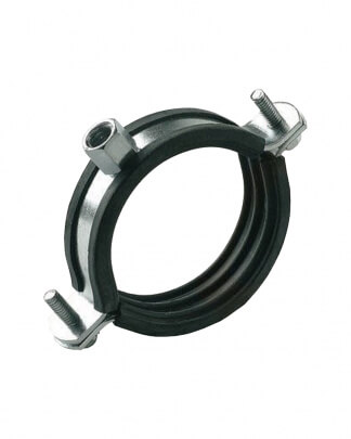 Крепление 4" (106-111мм) OMGK-004 