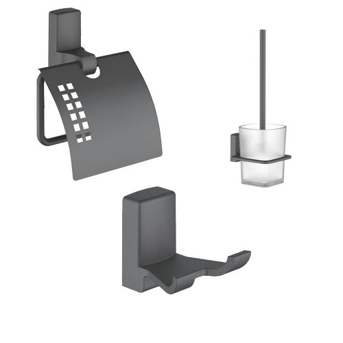 Набор Accoona 125AT графит Бумаго...