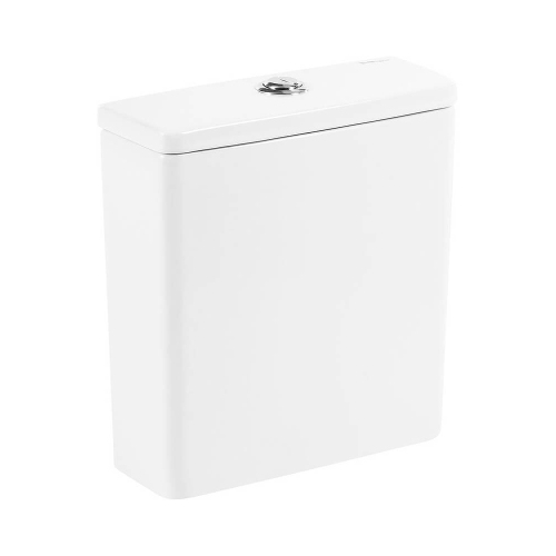 Бачок для унитаза BelBagno Ardente-R BB02093T