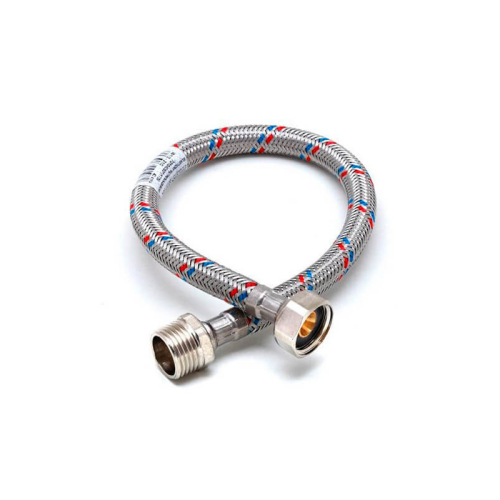 Подводка воды г/ш Mateu 701060001