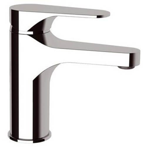 Смеситель для раковины Remer Class line L11 хром