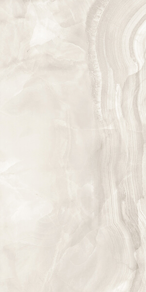 60x120 полированный Onyx gris AVS by Colortile