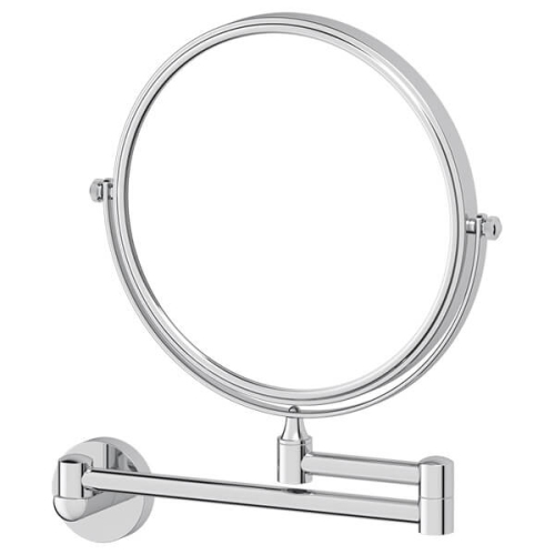 Зеркало косметическое Harmonie Artwelle HAR 056 Зеркало косметическое Harmonie Artwelle HAR 056