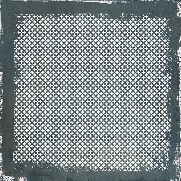 Керамогранит AVS by Colortile Galactic Mist 60x60 матовый