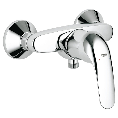 Смеситель для душа Grohe Euroeco 32740000 хром