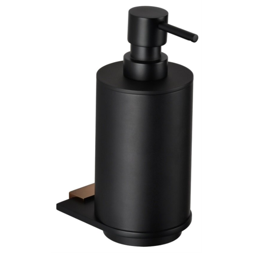 Дозатор жидкого мыла Galla Bemeta...