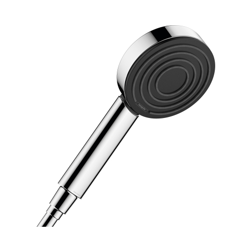 Душевая лейка Hansgrohe Pulsify S 24120000 хром