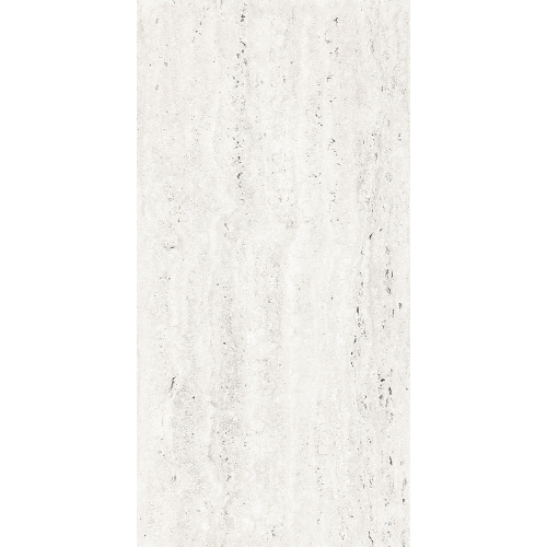 Керамогранит AVS Travertino White 60x120 карвинг