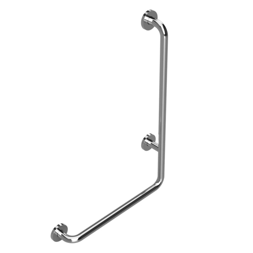 Пopучeнь Bemeta Help program 3011...