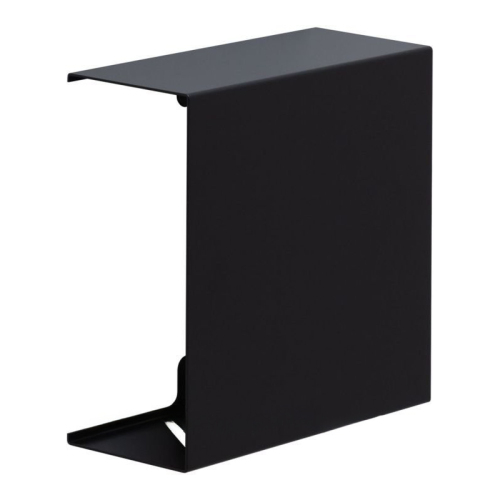 Полка 225x225x96 Магнум Aquanet 302223