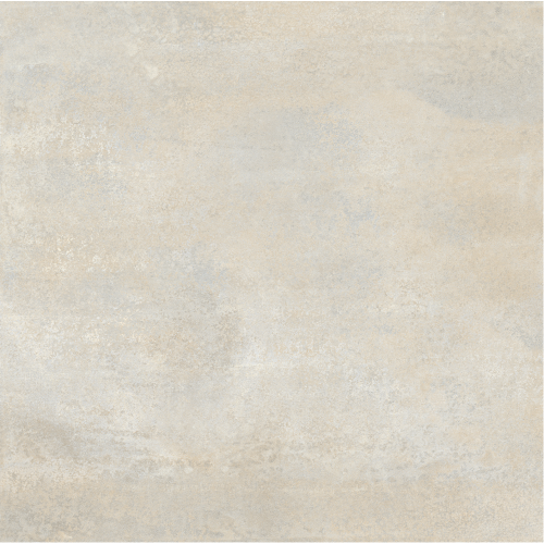 Керамогранит Arcadia Elite Mist Sugar 60x60