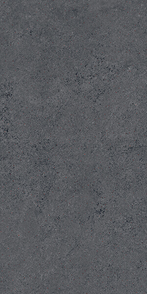 Керамогранит AVS by Colortile Thar Coal 60x120 матовый
