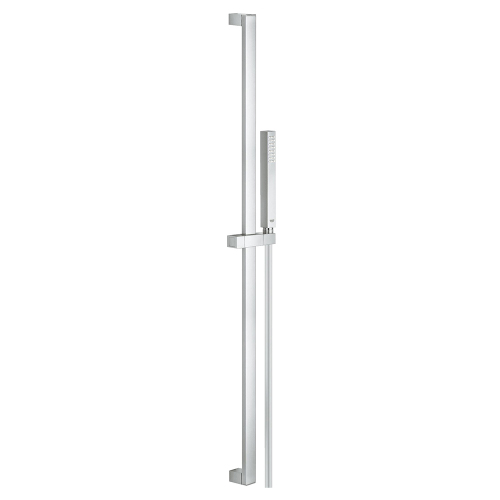 Душевой гарнитур Grohe Euphoria Cube 27700000 хром