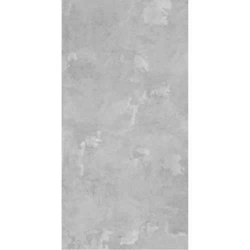 Керамогранит Arcadia Eragon Light Grey Matt Glossy Ink 60x120