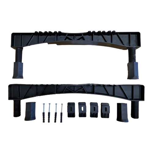 Ножки для ванны Whitecross NWT-50