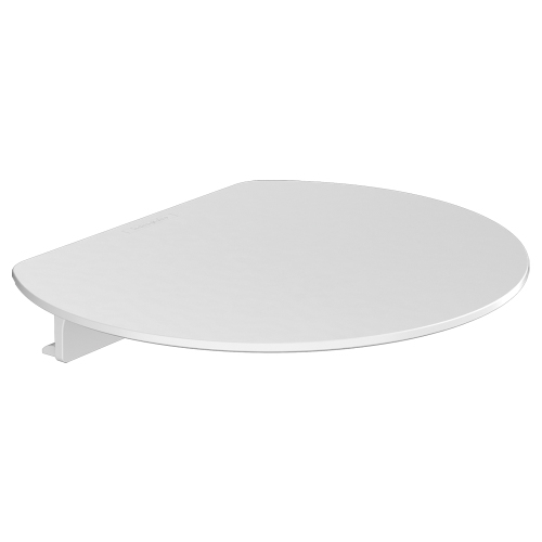 Полка WallStoris Hansgrohe 27915700