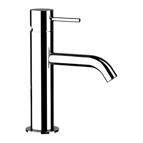 Смеситель для раковины Remer X Style X11 хром