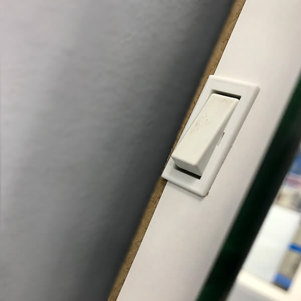 Зеркало 800х600 Infiniti Aqwella Inf.02.08