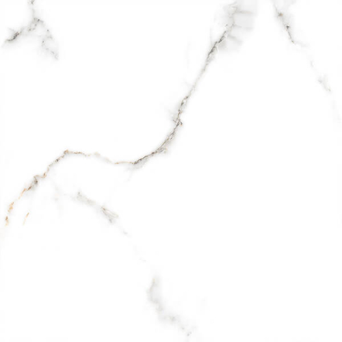 Керамогранит AVS by Colortile Statuario Vogue 60x60 полированный