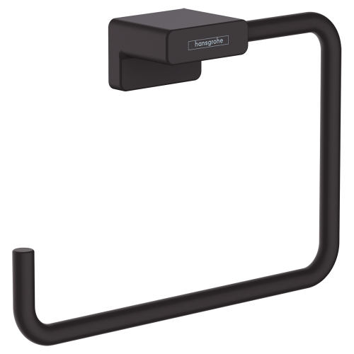 Кольцевой полотенцедержатель Hans...