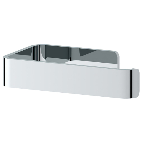 Держатель для туалетной бумаги Ar...