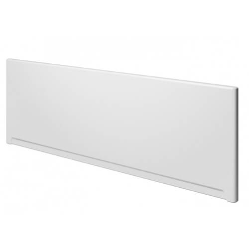 Экран для ванны Riho 180 белый