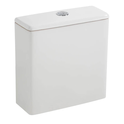 Бачок для унитаза BelBagno Lounge BB045/051T